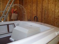 2008_0702Pictures0034.JPG