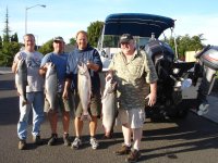 Jeff Fishing Sep 08 007.jpg