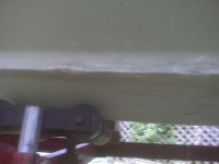 port side repair - bottom step.jpg