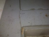 floor crack between livewells.jpg