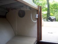 boat interior 002.jpg