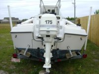 DSC00482.JPG