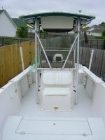 DSC00473.jpg