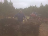 IMG00115.jpg