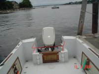 boat mod.jpg