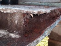 starboard Stringer.jpg