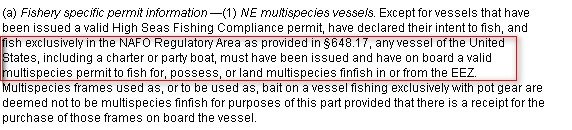 EEZ permit.jpg