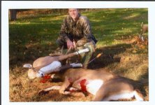 deer4.jpg