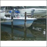 boat lift  down.jpg