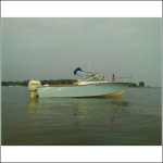 starboard.jpg