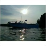 sunset 13.jpg
