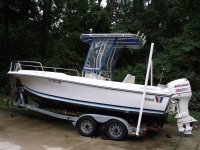 DSCF0197 (Medium).JPG