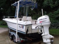 DSCF0198 (Medium).JPG