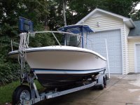 DSCF0199 (Medium).JPG