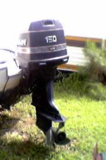 My boat motor.jpg