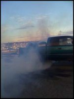 burn out.jpg