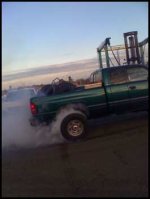 burn out 2.jpg