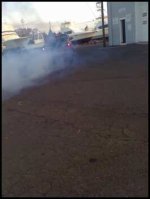 burn out 3.jpg