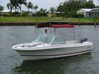 wellcraft v-20.jpg