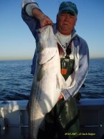 05.05.2007 - First Striper.jpg