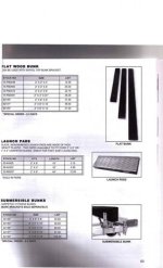 bink info_Page_2.jpg