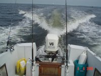 fishing 09 046.jpg
