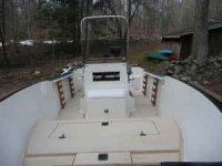 boat3.jpg