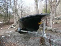 boat4.jpg