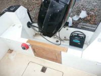 boat5.jpg