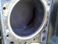 motor1.jpg