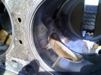 motor3.jpg