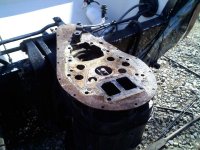 motor4.jpg