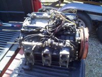 motor5.jpg