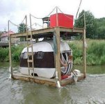 houseboathillbilly.jpg