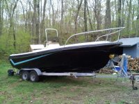 boat April2.jpg