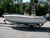 trailer after altertions phase 2 013.jpg