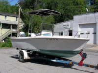 trailer after altertions phase 2 009.jpg