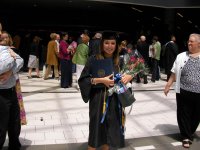 trailer after altertions phase 2 001.jpg