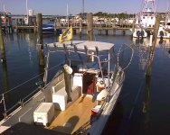 Image0011.jpg
