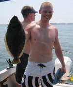 IMG_0084.jpg