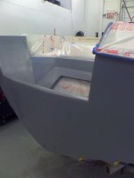 pics from phone 015.jpg