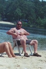 fat joe.jpg