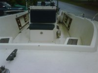 IMG00082-20100418-1700.jpg