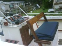 IMG00083-20100418-1706.jpg