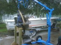 IMG00113-20100724-1724.jpg