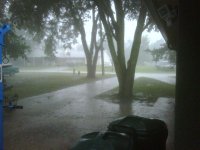 IMG00115-20100724-1735.jpg