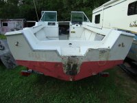 V-20 transom highlighted 1.jpg