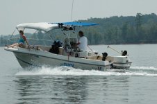 DSC_2587 (800x532).jpg