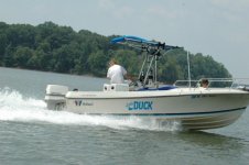 KerrLakeJuly29 (800x532).jpg