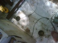 IMG00117-20100725-1027.jpg